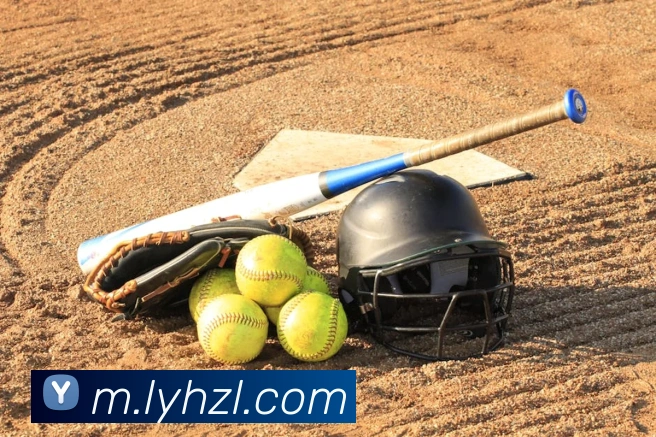 尊龙凯时品牌故事