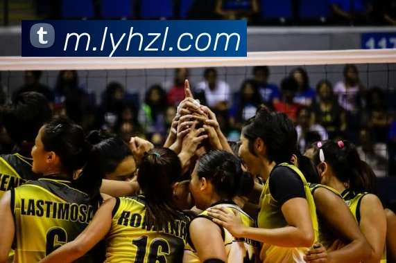 尊龙凯时服务体系